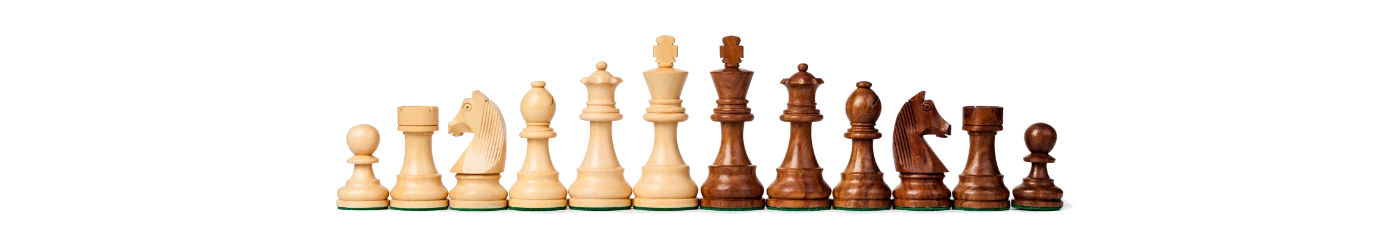 ♟ In progress, the best yet to come! (to be updated)